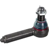 FEBI BILSTEIN Raidetangon pää 178264