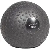 O'live Fitness Slam Lääke Pallo 20kg