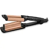 BaByliss Deep Waver W2447E Curling Iron
