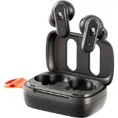 Skullcandy Dime 3 True Wireless In-Ear Black
