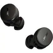 Bose QuietComfort langattomat in-ear kuulokkeet