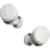 Bose QuietComfort langattomat in-ear kuulokkeet