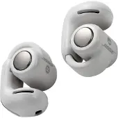Bose Ultra Open langattomat in-ear kuulokkeet