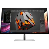 HP 27" 727pq