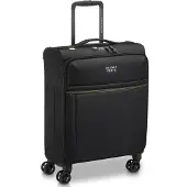 Delsey Brochant 3 Slim Expandable 55cm 36l Matkalaukku