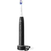 Philips Sonicare suojaava sähköhammasharja Clean 6100 HX7401/01