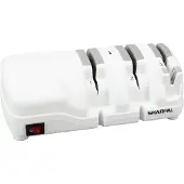 Sharpal Electric Knife Sharpener
