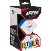 Rubik's Rubiks Speed Cube 3x3 -älypeli