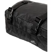 Helikon Tex Pakcell Set, musta