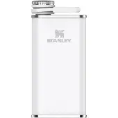 Stanley termospullo Classic, 230 ml, valkoinen