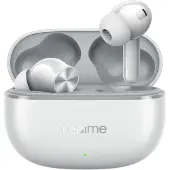 Realme Buds T200 Lite Langattomat Kuulokkeet