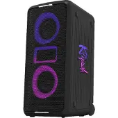 Klipsch Miami bilekaiutin