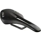 Fizik Antares Vento R1 Light Satula