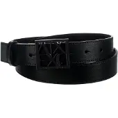 Armani Exchange 941130_0a874 Vyö