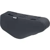 Evoc Multi Frame Wp Rahmentasche 0.7l