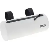 Evoc Handlebar Pack WP 1,5 tankolaukku, hiekka