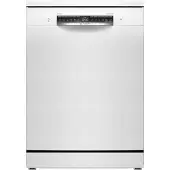 Bosch SMS4HVW14E - Astianpesukone - Valkoinen
