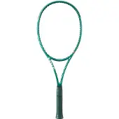 Wilson Blade 98 16x19 V10 Ilman Jänteitä Oleva Tennismaila