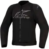 Alpinestars Smx Air Takki