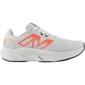 New Balance Fuelcell Propelv5 Juoksukengät