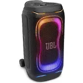 JBL PartyBox 330 Black