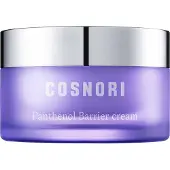 COSNORI Panthenol Barrier Cream 50 ml