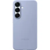Samsung Galaxy S25 Silicone Case