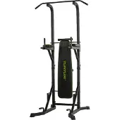 Tunturi PT60 Power Tower