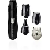 Remington PG180 -monitoimitrimmeri