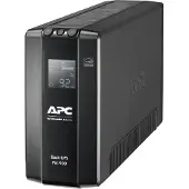 Schneider Electric POWER-SAVING BACK-UPS PRO 900, 230V, SCHUKO (BR900G-GR)