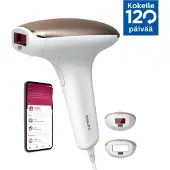 Philips SC1997/00 LUMEA ADVANCED IPL