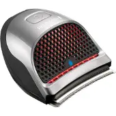 Remington HC4250 QuickCut Hairclipper