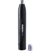 BaByliss E650E Nose & Ear Trimmer