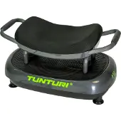 Tunturi Cardio Fit V10 Tärinälevy