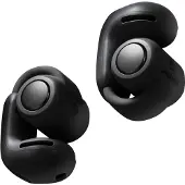 Bose Ultra Open langattomat in-ear kuulokkeet