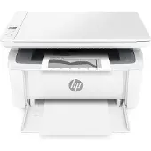 HP LaserJet MFP M140w WiFi -lasermonitoimilaite