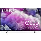 Samsung Q7FA 98 tuumainen QLED TV (2025)
