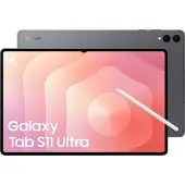 Samsung Galaxy Tab S11 Ultra WiFi 256 GB
