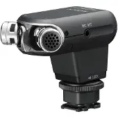 Sony ECM-XYST1M stereomikrofoni