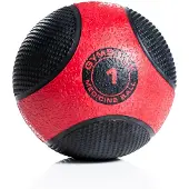 Gymstick Kuntopallo 1-10kg - 1kg