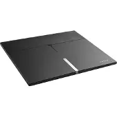 One For All 4K UHD antenni sisätiloihin SV9495