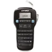 Dymo Label Manager 160P qwerty tarrakirjoitin