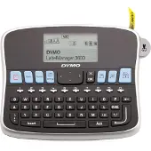 Dymo Tarrakirjoitin LM360D