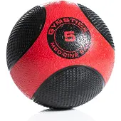 Gymstick Kuntopallo 1-10kg - 5kg