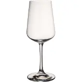 Villeroy & Boch Ovid -valkoviinilasi, 4 kpl