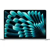 Apple MacBook Air 15" (2026, M5) 24/1 Tt, hopea