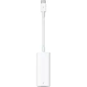 Apple Thunderbolt 3 (USB-C) to Thunderbolt 2 Adapter