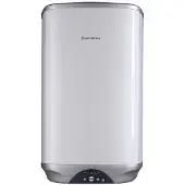 Ariston Vedenlämmitin ARISTON SHAPE ECO EVO 100V, 95 l