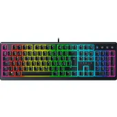 Razer Ornata V3 pelinäppäimistö