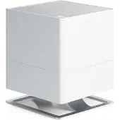 Stadler Form Oskar Ilmankostutin